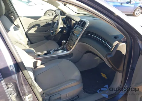 2013 Chevrolet Malibu 1Lt z USA, uszkodzony, nr VIN 1G11C5SA2DF158317